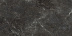 Керамогранит NT Ceramic Moonstone Slate Multicolor Mat арт. NTT9457M (60x120) Матовая Керамогранит NT Ceramic Moonstone Slate Multicolor Mat арт. NTT9457M (60x120) Матовая